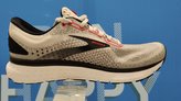 Brooks Glycerin 18