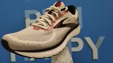 Brooks Glycerin 18