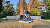 Brooks Glycerin 19