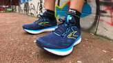 Brooks Glycerin 19