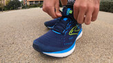 Brooks Glycerin 19