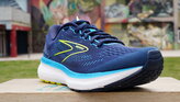 Brooks Glycerin 19