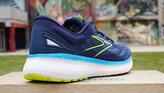 Brooks Glycerin 19