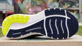 Brooks Glycerin 19