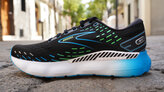 Brooks Glycerin 20