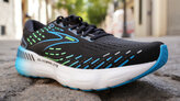 Brooks Glycerin 20