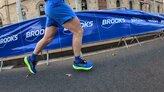 Brooks Glycerin 21