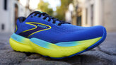 Brooks Glycerin 21