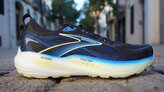 Brooks Glycerin 22