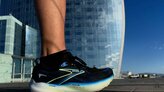 Brooks Glycerin 22