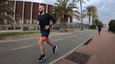 Brooks Glycerin 22