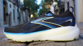 Brooks Glycerin 22
