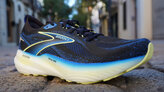 Brooks Glycerin 22