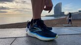 Brooks Glycerin 22