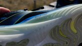 DNA Tuned por primera vez en la Glycerin