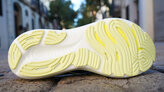 Brooks Glycerin 22