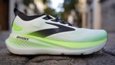 Brooks Glycerin 23