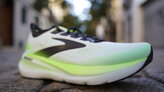 Brooks Glycerin 23