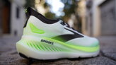 Brooks Glycerin 23