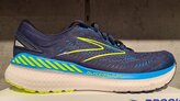 Brooks Glycerin GTS 19