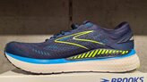 Brooks Glycerin GTS 19