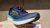 Brooks Glycerin GTS 19