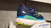 Brooks Glycerin GTS 19