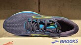 Brooks Glycerin GTS 19