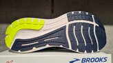 Brooks Glycerin GTS 19