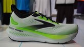 Brooks Glycerin GTS 23