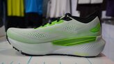 Brooks Glycerin GTS 23