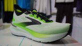 Brooks Glycerin GTS 23