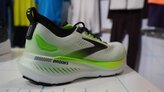 Brooks Glycerin GTS 23
