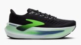 Brooks Glycerin Max 2