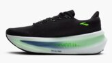 Brooks Glycerin Max 2