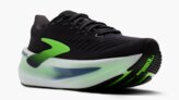 Brooks Glycerin Max 2