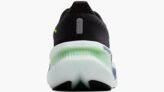 Brooks Glycerin Max 2