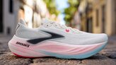 Brooks Glycerin Max 3