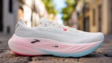 Brooks Glycerin Max 3