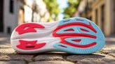 Brooks Glycerin Max 3