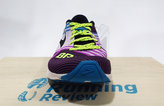 Brooks Hyperion 2016