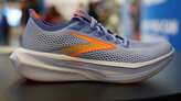 Brooks Hyperion 3