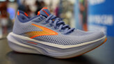 Brooks Hyperion 3
