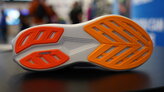 Brooks Hyperion 3