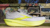 Brooks Hyperion Elite 2