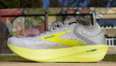 Brooks Hyperion Elite 2