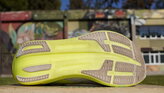 Brooks Hyperion Elite 2