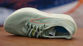 Brooks Hyperion Elite 3