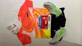 Todo preparado para la MM de BCN 2025