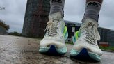 Brooks Hyperion Elite 4 PB
